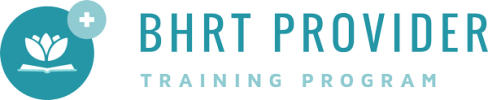 BHRT-Provider-Training-Program_web-02-600-tinified.png