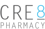 CRE8-Pharma-logo-web_tightcrop-300x196-1.png