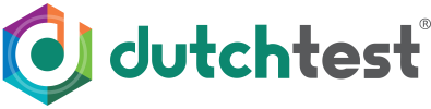 DUTCH_Full-Logo_Full-Color_RevA1-06092022-1.png