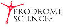 Prodrome_Logo_text.jpeg Prodrome_Logo_text.jpeg