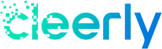 cleerly-header-logo-gradient